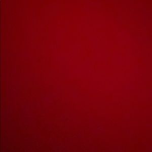 Meet your Posher, Simranjit